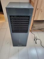 Duux Flow Aircooler, Ophalen, Gebruikt