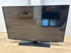 Samsung UE32EH5300 Smart TV - 32 inch, Full HD, Audio, Tv en Foto, Televisies, Ophalen, LCD, 80 tot 100 cm, Zo goed als nieuw