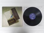 LP The Boomtown Rats - V Deep, Cd's en Dvd's, Vinyl | Rock, Ophalen of Verzenden, Gebruikt, Poprock