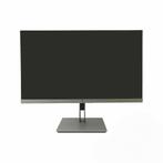 HP EliteDisplay E273 – 27 inch Full HD IPS monitor, Computers en Software, Monitoren, IPS, Ophalen of Verzenden, Zo goed als nieuw
