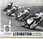 20 vintage advertenties reclames sigaretten 1965 sigaret, Verzamelen, Ophalen