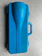 Fisher Price fluitendoos, Ophalen of Verzenden, Zo goed als nieuw, Speelset