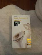 IPL laser ontharings device, Verzenden, Nieuw, Overige typen