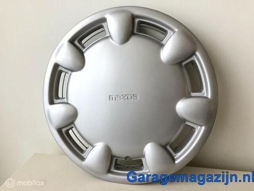 Wieldop 14 inch Mazda 323 sedan 1993 B598-37-170, Auto diversen, Wieldoppen, Nieuw, Ophalen of Verzenden