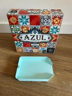 3d printed insert Azul, Ophalen of Verzenden, Nieuw