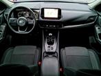 Nissan Qashqai 1.3 MHEV N-Style / Private Lease Vanaf €585, Auto's, Nissan, Te koop, Qashqai, Emergency brake assist, Gebruikt