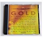 original verzamel cd- 100 carat gold volume 3 uit 1995, Ophalen of Verzenden, Zo goed als nieuw, Pop