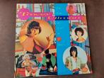 Lp Tracey Ullman, Ophalen of Verzenden