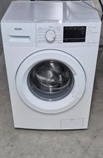 Koenic Wasmachine Gratis bezorgd in Utrecht Free delivery, Witgoed en Apparatuur, Wasmachines, Ophalen of Verzenden, Zo goed als nieuw
