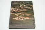 Carambei 75 Jaar — Geschiedenis Nederlandse Kolonie Brazilie, Ophalen of Verzenden, Gelezen