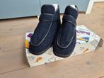 Pulman New Comfort verbandschoen hoog, maat 45/46, Diversen, Verpleegmiddelen, Ophalen of Verzenden, Zo goed als nieuw