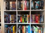 60 stuks Big Box PC Games, 3 spelers of meer, Ophalen of Verzenden, Zo goed als nieuw, Vanaf 3 jaar