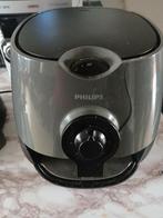 Philips airfryer Zuiver budget prijzen bijna gratis 5€, Ophalen, Zo goed als nieuw, Airfryer