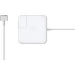 Apple 45W MagSafe 2 oplader, Ophalen of Verzenden, Nieuw