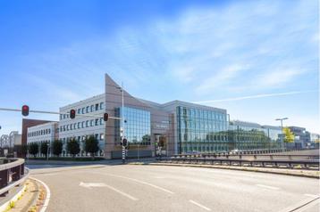 NIEUW! Woonruimte te huur Beukenlaan, Eindhoven beschikbaar voor biedingen