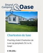 Zie foto's, Ophalen of Verzenden