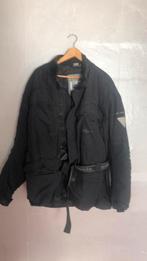 Hi dry van hein gericke mt xxl Lekker gevoerde jas, Jas | textiel, Heren, Hein gericke, Ophalen of Verzenden