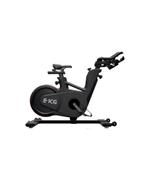 Life Fitness ICG IC6 Indoor Bike (2022), Sport en Fitness, Fitnessmaterialen, Ophalen of Verzenden, Zo goed als nieuw, Benen, Overige typen