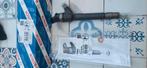 Injector 0445110569, Ophalen of Verzenden