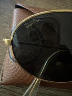 Ray-Ban B & L USA vintage zonnebril, Sieraden, Tassen en Uiterlijk, Zonnebrillen en Brillen | Dames, Gebruikt, Zonnebril, Bruin