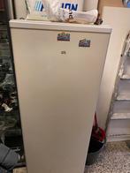 werkende koelkast, Witgoed en Apparatuur, Vriezers en Diepvrieskisten, Ophalen of Verzenden, Zo goed als nieuw, Minder dan 60 cm