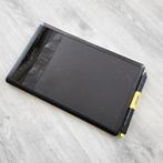 Wacom Bamboo tekentablet (model CTH-470), Computers en Software, Tekentablets, Ophalen of Verzenden, Gebruikt