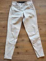 Horse Pilot rijbroek, Dieren en Toebehoren, Paardrijkleding, Ophalen of Verzenden, Nieuw, Onderkleding