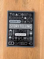 Schoolboeken opleiding Communication and Multimedia Design, Boeken, Ophalen of Verzenden, Zo goed als nieuw, Overige niveaus