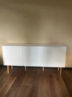 Tv kast, Ophalen, 25 tot 50 cm, Minder dan 100 cm