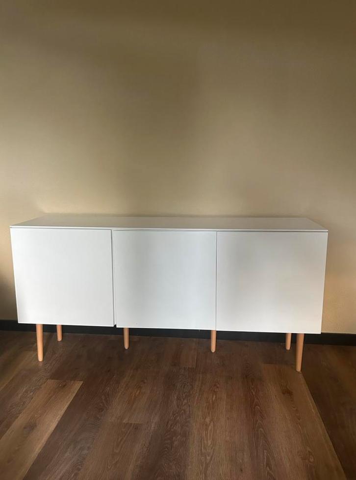 Tv kast, Huis en Inrichting, Kasten | Televisiemeubels, Minder dan 100 cm, 25 tot 50 cm, Ophalen