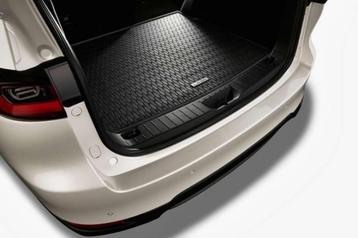 Rubberen kofferbakmat Mazda CX-60 beschikbaar voor biedingen