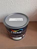 Lak moet weg!, Nieuw, Ophalen of Verzenden, Lak, Minder dan 5 liter