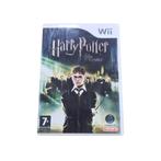 Harry Potter En De Orde Van De Feniks Wii Game, Nintendo, Zo goed als nieuw, Support@nintendo.com, 11-1 Hokotate-cho, Kamitoba, Minami-ku
Kyoto 601-8501
Japan