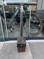 Hand stamper, Ophalen of Verzenden