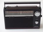 Radio SANYO Model RP 8800 UM, Ophalen of Verzenden, Gebruikt, Radio