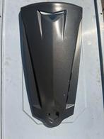 Sp pro voorkap gilera runner 125 180, Motoren, Ophalen of Verzenden