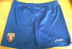 Voetbal shorts Torino, Perugia Cagliari XL-XXL, Maat XL, Ophalen, Zo goed als nieuw, Broek