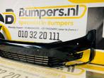 BUMPER Volkswagen Passat B8 GTE VOORBUMPER 1-B7-5876z, Auto-onderdelen, Gebruikt, Ophalen of Verzenden, Bumper, Voor