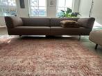 Cassina Met 250 Bank - gebruikt, Ophalen, Gebruikt, Driepersoons, 75 tot 100 cm