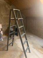 Decoratieve Trap, Ophalen, Zo goed als nieuw