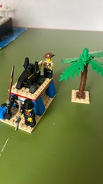 Lego 5938 zonder boekje compleet, Ophalen of Verzenden, Zo goed als nieuw