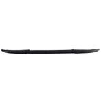 Achterklep Ducktale Spoiler Carbon Look Voor Bmw 3 Serie E90, Verzenden, Automotive Parts, A.parts@hotmail.nl, Trasmolenlaan 12 3447 GZ Woerden