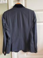Wedstrijdjasje Paardrijden, Dieren en Toebehoren, Paardrijkleding, Gebruikt, Ophalen of Verzenden, Springen, Dames