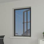 LIVN Plissehor raam Plus 60x155cm wit BIG SALE €50,00, Ophalen of Verzenden, Nieuw, Wit