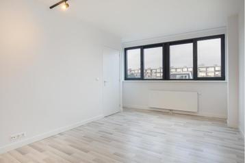 NIEUW! Woonruimte te huur Othellodreef, Utrecht beschikbaar voor biedingen