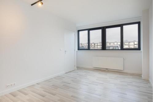 NIEUW! Woonruimte te huur Othellodreef, Utrecht, Huizen en Kamers, Huizen te huur
