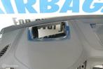 Airbag set Dashboard M zwart/cognac HUD BMW X6 F16 2014-2019, Auto-onderdelen, Dashboard en Schakelaars, Gebruikt, Ophalen of Verzenden