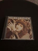 Kate Bush - The Dreaming CD, Cd's en Dvd's, Ophalen of Verzenden, Zo goed als nieuw, Boxset