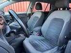Volkswagen GOLF 1.4 TSI Highline | Carplay | R-Line | LED |, Euro 5, Gebruikt, Zwart, 4 cilinders