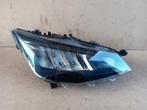 Seat Ibiza 6F V Lift LED rechterlamp